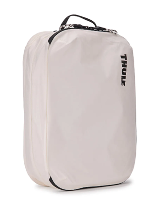 Picture of Thule 4861 Clean Dirty Packing Cube TCCD201 White