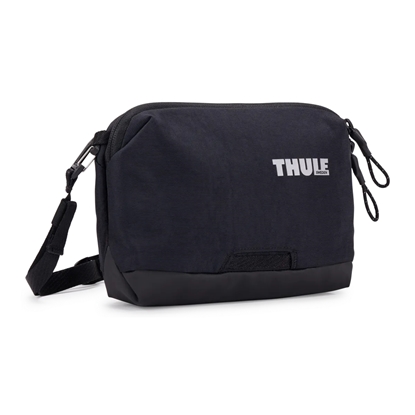 Attēls no Thule 5005 Paramount Crossbody 2L Black