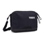 Attēls no Thule 5005 Paramount Crossbody 2L Black