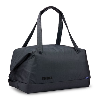 Attēls no Thule 5063 Subterra 2 Duffel 35L Dark Slate