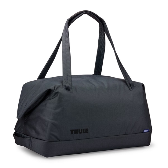 Изображение Thule 5063 Subterra 2 Duffel 35L Dark Slate