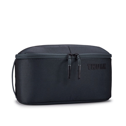 Attēls no Thule 5069 Subterra 2 Toiletry TSTB404 DARK SLATE