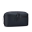 Picture of Thule 5069 Subterra 2 Toiletry TSTB404 DARK SLATE