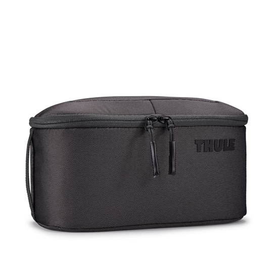 Picture of Thule 5070 Subterra 2 Toiletry TSTB404 Vetiver Gray