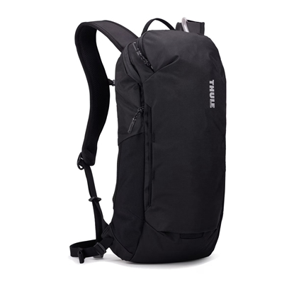 Picture of Thule 5076 Alltrail Hydration Backpack 10L Black