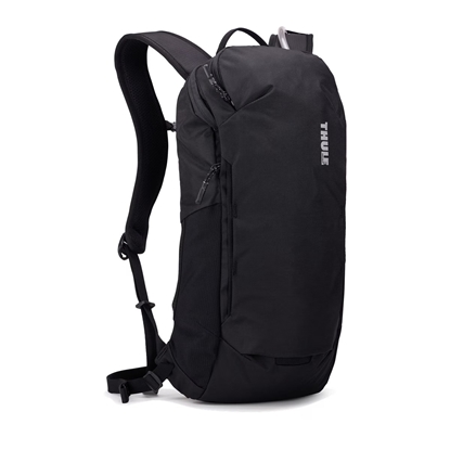 Attēls no Thule 5076 Alltrail Hydration Backpack 10L Black