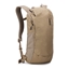 Изображение Thule 5078 Alltrail Hydration Backpack 10L Faded Khaki