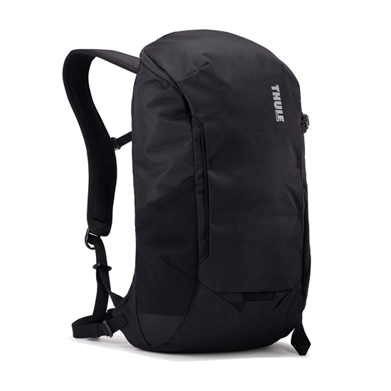 Picture of Thule 5085 AllTrail Daypack 18L Black