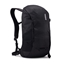 Изображение Thule 5085 AllTrail Daypack 18L Black