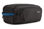 Picture of Thule Thule Crossover 2 Toiletry Bag C2TB-101 Black (3204043)