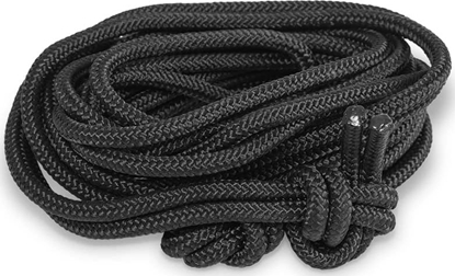 Attēls no Ticket To The Moon Linki na drzewo Nautical Ropes 2x240cm (TMROPE)