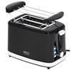 Изображение Toaster 2 slice