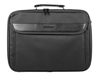 Picture of TORBA DO LAPTOPA ANTELOPE BLACK 15.6"