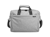 Picture of TORBA NOTEBOOK MUSTELA 15,6''