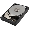 Picture of Toshiba MG06ACA10TE internal hard drive 3.5" 10 TB Serial ATA