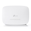 Изображение TP-Link 300 Mbps Wireless N 4G LTE Router