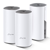 Изображение TP-Link AC1200 Whole Home Mesh Wi-Fi System, 3-Pack