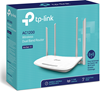 Picture of TP-Link Archer A5