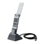 Attēls no TP-Link Archer AX3000 High Gain Wireless USB Adapter