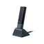 Picture of TP-Link Archer AXE5400 Wi-Fi 6E High Gain Wireless USB Adapter