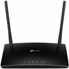 Picture of TP-Link Archer MR400 Dual Band 4G