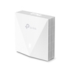 Picture of TP-Link AX3000 Wall Plate WiFi 6 Access Point