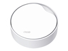 Picture of TP-Link AX3000 Whole Home Mesh WiFi 6 System with PoE