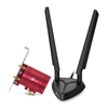 Picture of TP-Link AXE5400 Wi-Fi 6E Bluetooth 5.2 PCIe Adapter