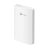 Изображение TP-LINK Omada AC1200 Wireless MU-MIMO Gigabit Wall Plate Access Point