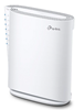 Изображение TP-Link RE900XD network extender Network transmitter White 10, 100, 1000, 2500 Mbit/s