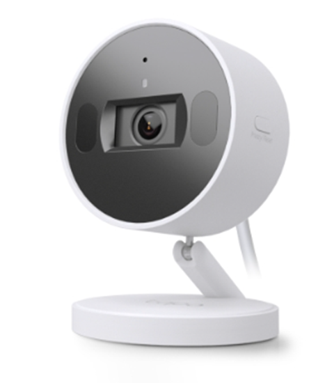 Picture of TP-LINK Tapo C125 IP-Camera