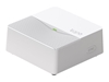 Изображение TP-Link Tapo Smart Hub