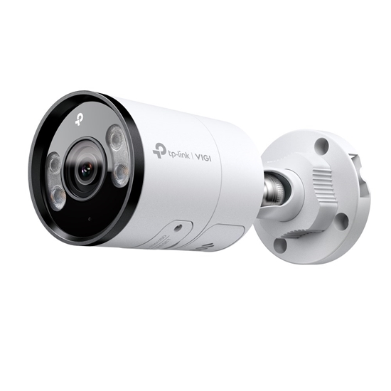 Picture of TP-Link VIGI C385 Bullet IP security camera Outdoor 3840 x 2160 pixels Wall