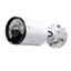 Изображение TP-Link VIGI C385 Bullet IP security camera Outdoor 3840 x 2160 pixels Wall