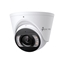 Picture of TP-Link VIGI C445 Turret IP security camera Indoor & outdoor 2688 x 1520 pixels Ceiling/wall