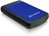 Picture of Transcend StoreJet 25H3 2,5  4TB USB 3.1 Gen 1