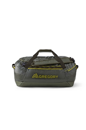 Picture of Travel bag - Gregory Alpaca 60