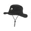 Attēls no Traveller Flex II Hat