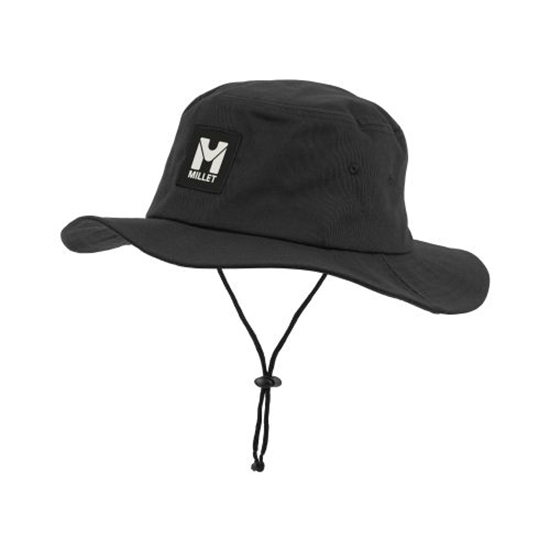 Picture of Traveller Flex II Hat