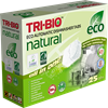 Изображение TRI-BIO TABLETES TRAUKU MAZG. 25tabs