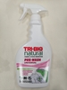 Изображение TRI-BIO TRAIPU TĪRĪTĀJS PRE-WASH 0.42L