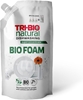 Picture of TRI-BIO TRAUKU MAZGĀŠANAS BIOPUTAS REFILL, 0.9L