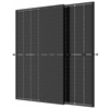 Изображение TrinaSolar | 435 W | VERTEX S+ NEG9RC.27 | N-Type BIFACIAL Dual Glass TOPCon Monocrystalline