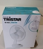 Изображение Tristar VE-5923 White