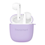 Picture of Tronsmart Earphone Case Silicone Earphone Case Tro