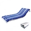 Изображение Tubular anti-decubitus mattress with detachable sections XIAMEN