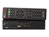 Изображение Tuner TV DVB-T2 4625FHD H.265 