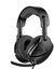 Attēls no Turtle Beach Force Atlas Three Wired Gaming Headset