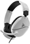 Изображение Turtle Beach headset Recon 70 PlayStation, white