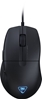 Picture of Turtle Beach Pure SEL Gaming-Maus, Schwarz